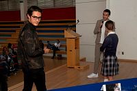 28112019semana_cultural_dia4_bach201960.jpg