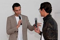 28112019semana_cultural_dia4_bach201961.jpg