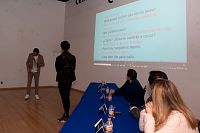 28112019semana_cultural_dia4_bach201962.jpg