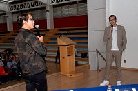 28112019semana_cultural_dia4_bach201963.jpg