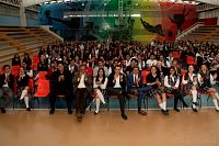 28112019semana_cultural_dia4_bach201964.jpg