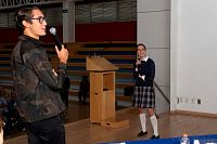 28112019semana_cultural_dia4_bach201967.jpg