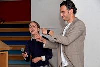 28112019semana_cultural_dia4_bach201968.jpg