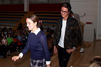 28112019semana_cultural_dia4_bach201969.jpg