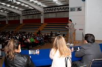 28112019semana_cultural_dia4_bach201970.jpg