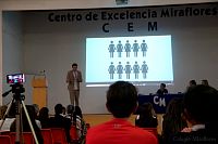 28112019semana_cultural_dia4_bach201974.jpg