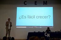 28112019semana_cultural_dia4_bach201976.jpg
