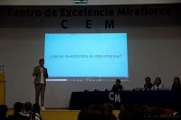 28112019semana_cultural_dia4_bach201977.jpg