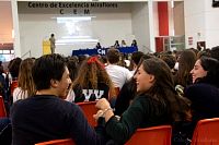 28112019semana_cultural_dia4_bach201978.jpg