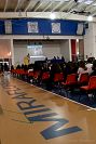 28112019semana_cultural_dia4_bach201979.jpg