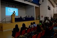 28112019semana_cultural_dia4_bach201982.jpg