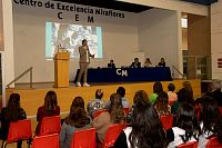 28112019semana_cultural_dia4_bach201983.jpg