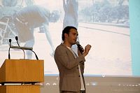 28112019semana_cultural_dia4_bach201984.jpg