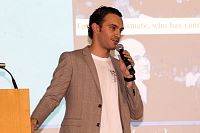 28112019semana_cultural_dia4_bach201986.jpg