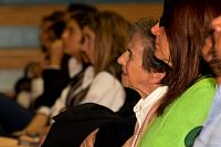 28112019semana_cultural_dia4_bach201987.jpg