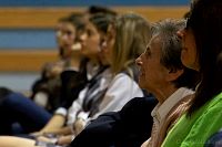 28112019semana_cultural_dia4_bach201988.jpg