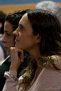 28112019semana_cultural_dia4_bach201989.jpg