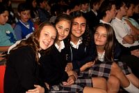 28112019semana_cultural_dia4_bach20198.jpg