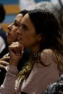 28112019semana_cultural_dia4_bach201992.jpg