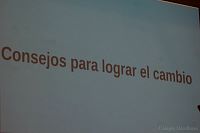 28112019semana_cultural_dia4_bach201994.jpg