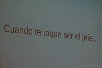 28112019semana_cultural_dia4_bach201995.jpg