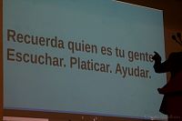 28112019semana_cultural_dia4_bach201996.jpg