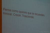 28112019semana_cultural_dia4_bach201997.jpg