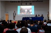28112019semana_cultural_dia4_bach20199.jpg