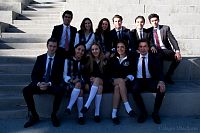 04122019toma_foto_generacion_6tos201994.jpg