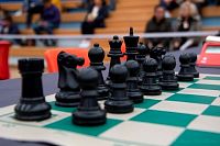 26102019torneo2_ajedrez2019123.jpg