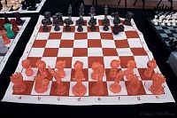 26102019torneo2_ajedrez201913.jpg