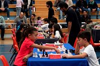 26102019torneo2_ajedrez2019232.jpg