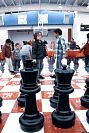 26102019torneo2_ajedrez201947.jpg