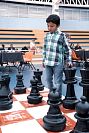 26102019torneo2_ajedrez201957.jpg