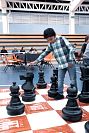 26102019torneo2_ajedrez201958.jpg