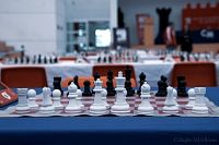 26102019torneo2_ajedrez20197.jpg