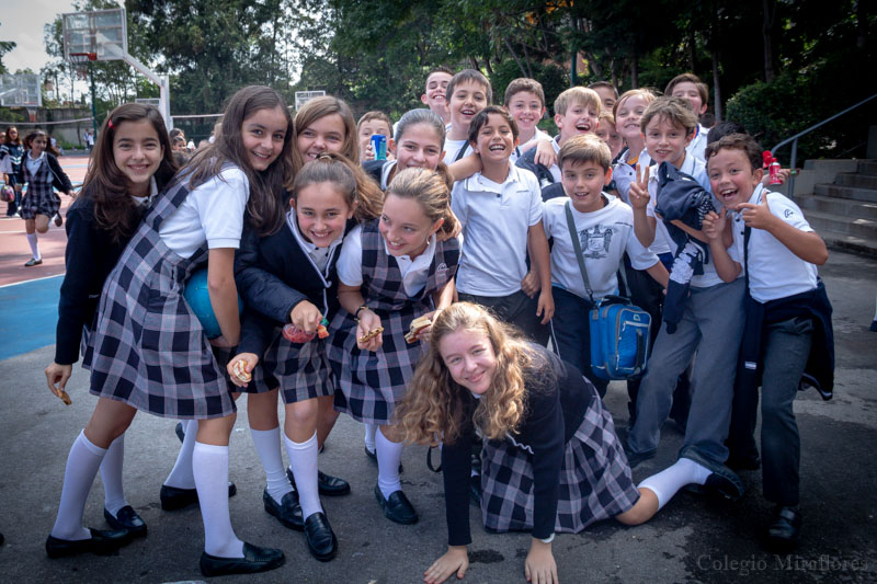 Ir a la Siguiente Foto