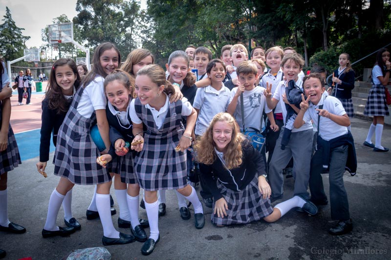 Ir a la Siguiente Foto