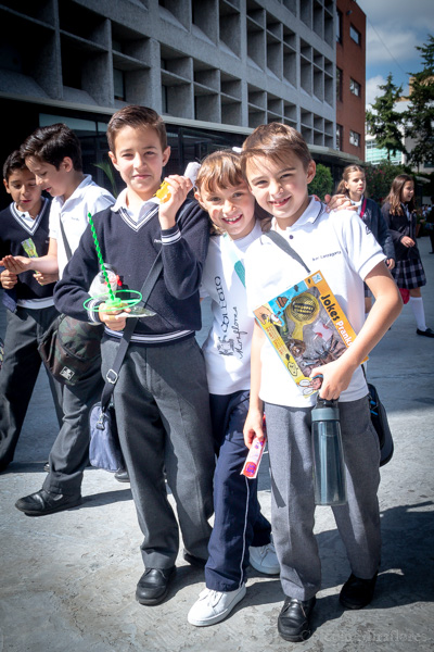 Ir a la Siguiente Foto