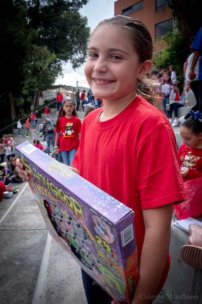 Ir a la Siguiente Foto