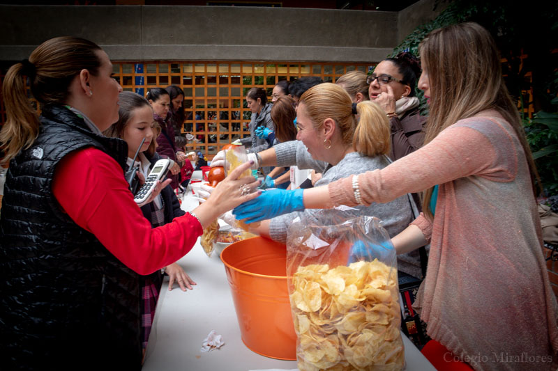 Ir a la Siguiente Foto