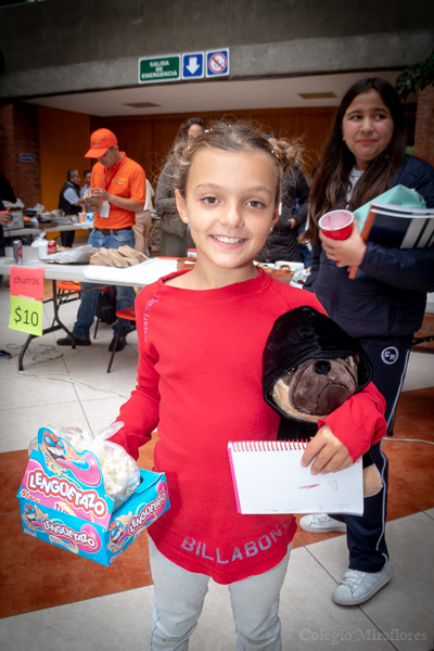 Ir a la Siguiente Foto