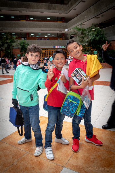 Ir a la Siguiente Foto