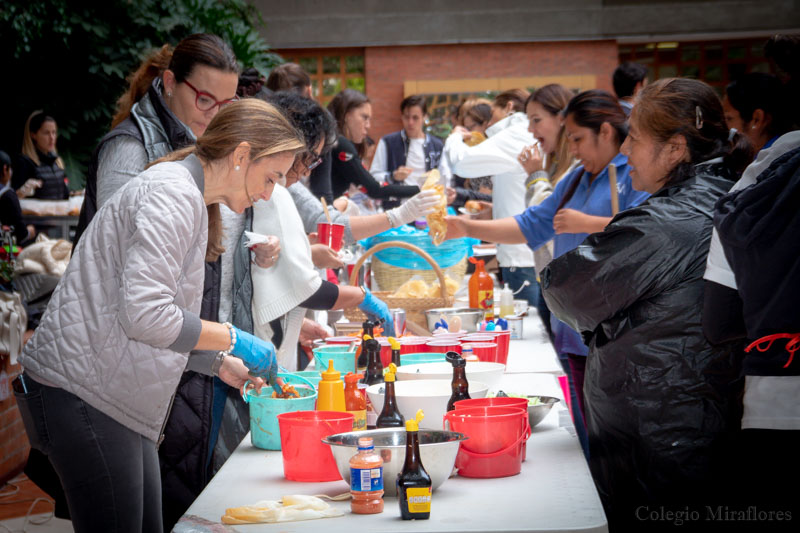 Ir a la Siguiente Foto