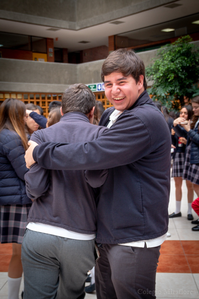 Ir a la Siguiente Foto