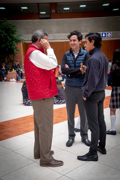 Ir a la Siguiente Foto