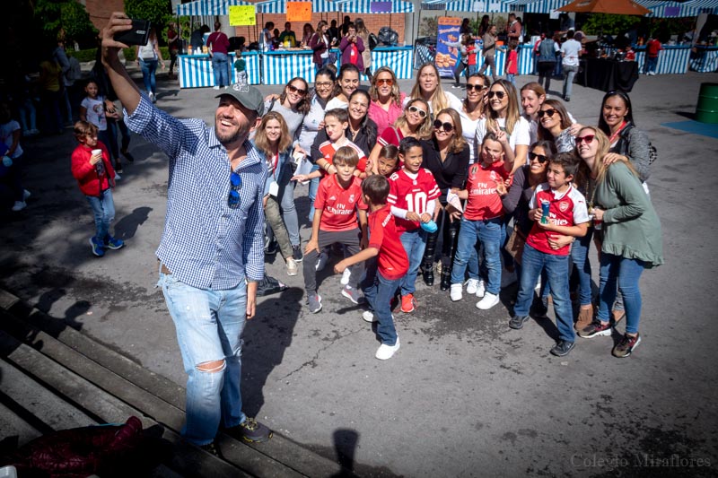 Ir a la Siguiente Foto