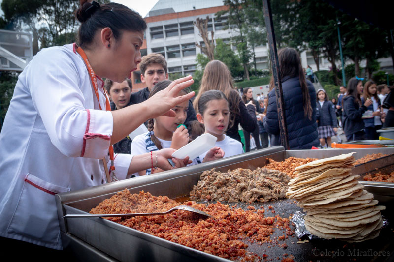 Ir a la Siguiente Foto