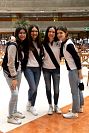 18062021graduacion_6tobach20202021102.jpg