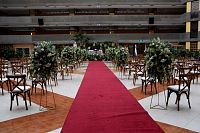 18062021graduacion_6tobach20202021106.jpg